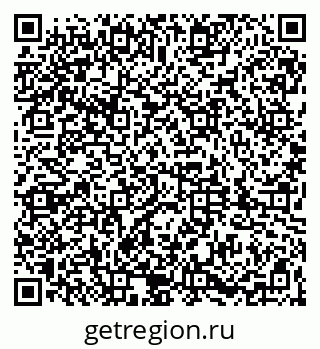 79061806872