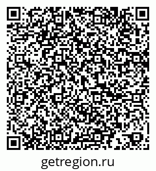 79061806873