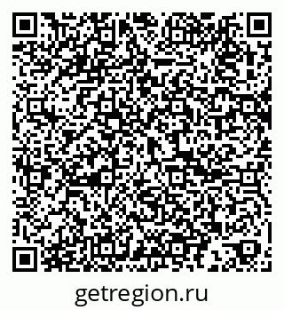 79061806874