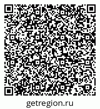 79061806876