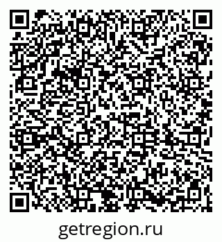79061806877