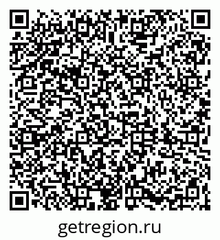 79061806878