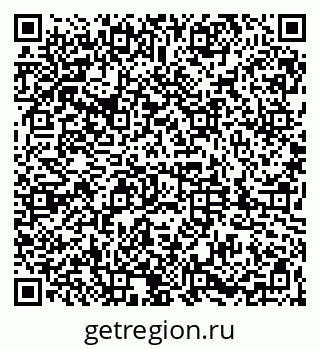 79061806879