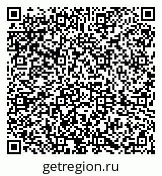 79061806880