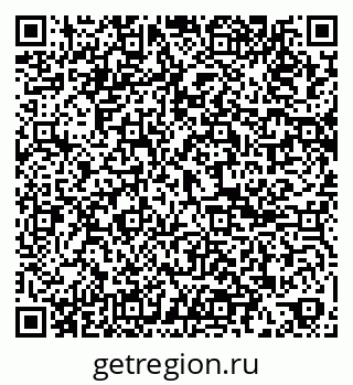 79061806881