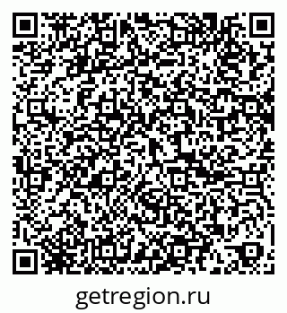 79061806883