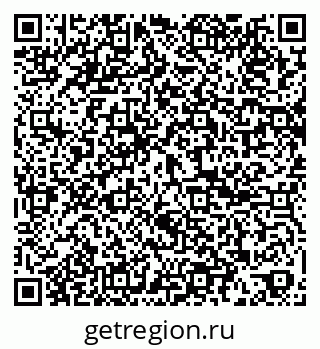 79061806884