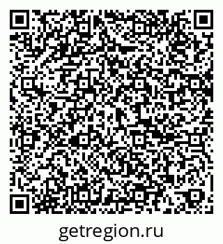 79061806886