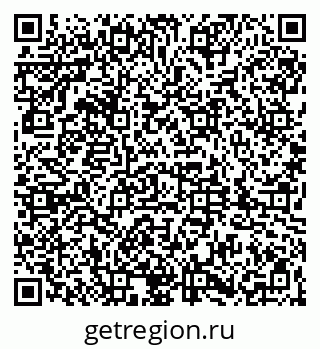 79061806887