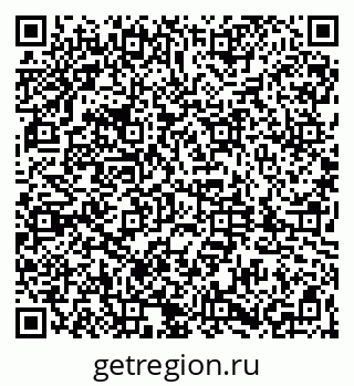 79061806890