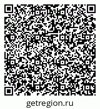 79061806892