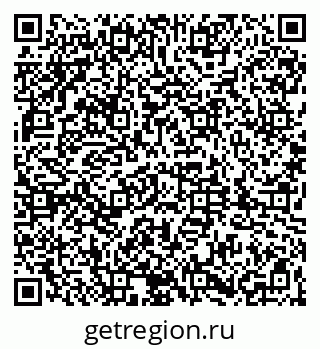 79061806893