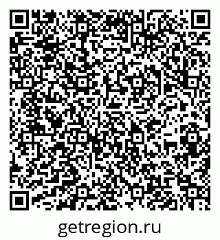 79061806897