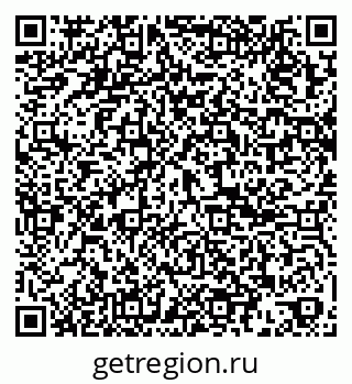 79061806898