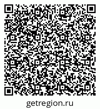 79061806899