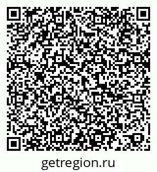 79061806900