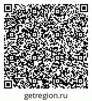 79061806902