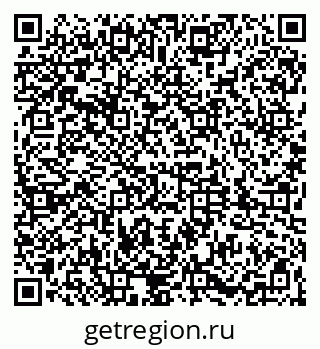 79061806903