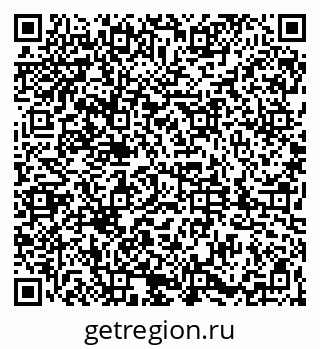 79061806904