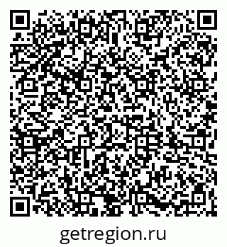 79061806905