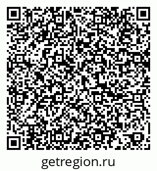 79061806906