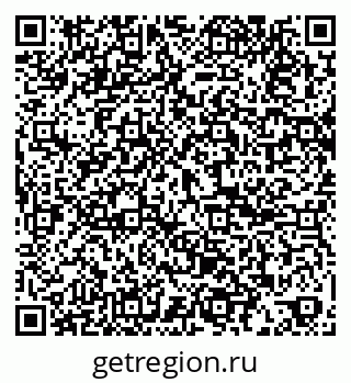 79061806907