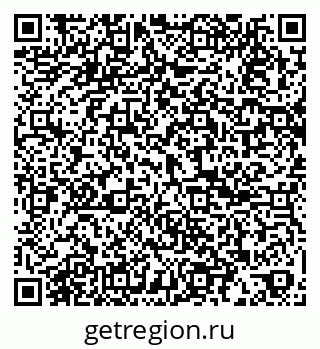 79061806908