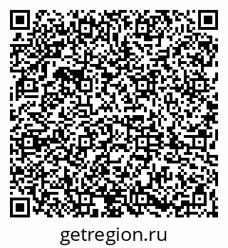 79061806909
