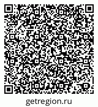 79061806910