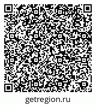 79061806915