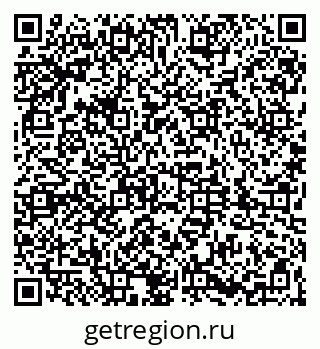 79061806921