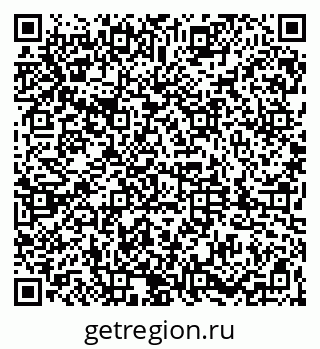 79061806932
