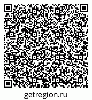 79061806936