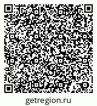 79061806937