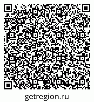79061806943