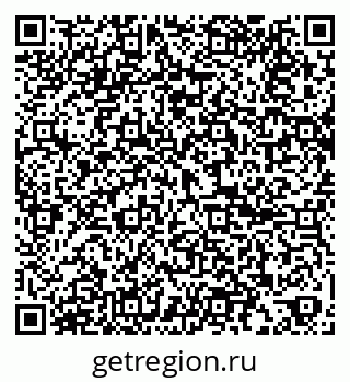 79061806944