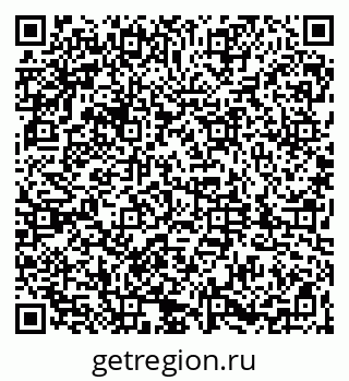 79061806953