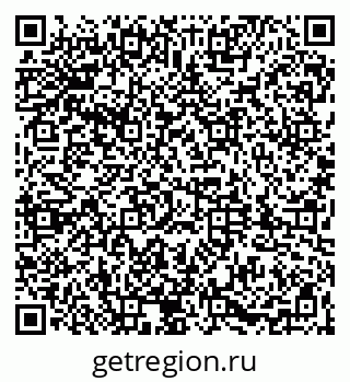79061806956