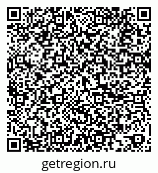 79061806957