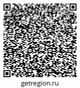 79061806963