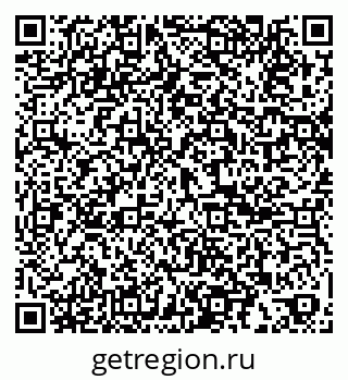 79061806969