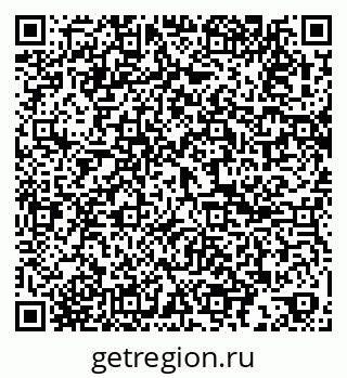 79061806971