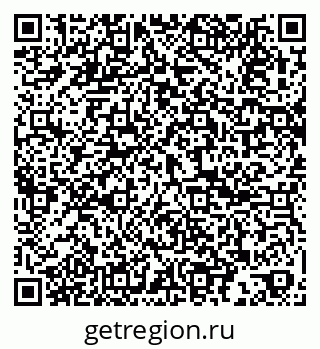 79061806978