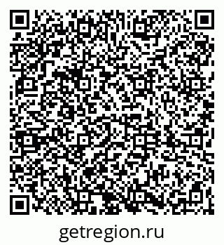 79061806980