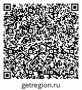 79061806982