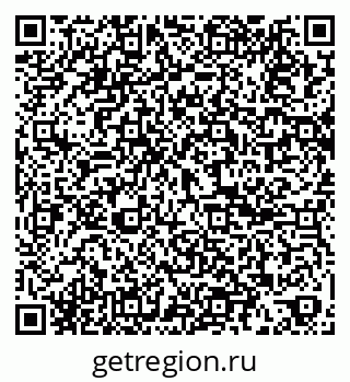 79061806984
