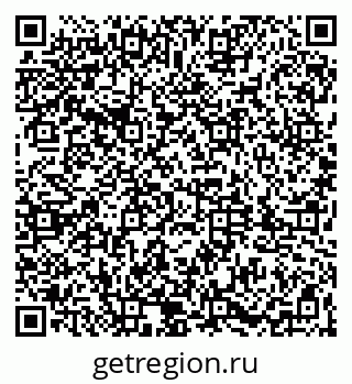 79061807002