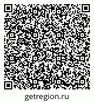 79061807003