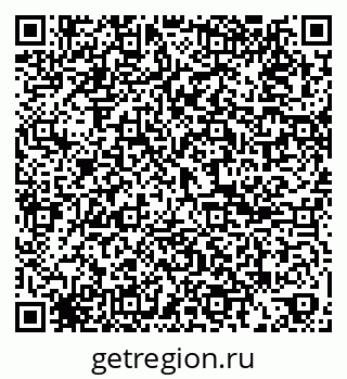 79061807005