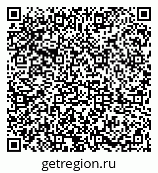 79061807010